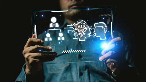 Обложка статьи