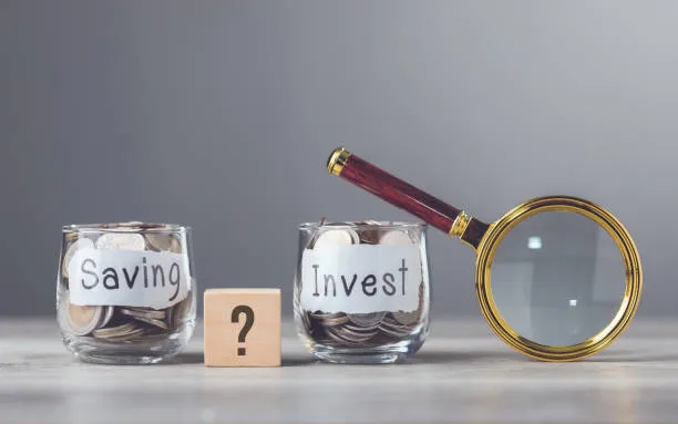 Обложка статьи