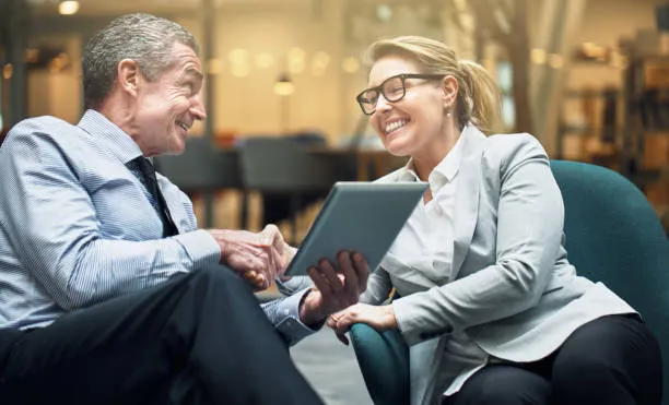 Обложка статьи